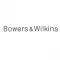 BOWERS AND WILKINS